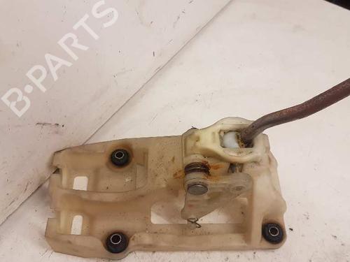 Gear lever KIA SPORTAGE II (JE_, KM_)  | BP28998696M90
