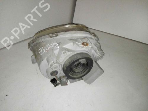 Right headlight DAEWOO MATIZ (M100, M150) | BP39445758C29 - Image 2