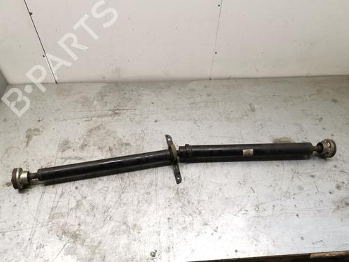Used Driveshaft AUDI Q5 (8RB) [2008-2019]  28995965