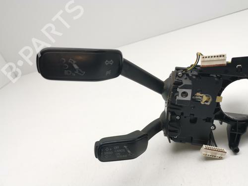 Headlight switch SEAT LEON (5F1) 1.6 TDI | BP39441483I24 - Image 4