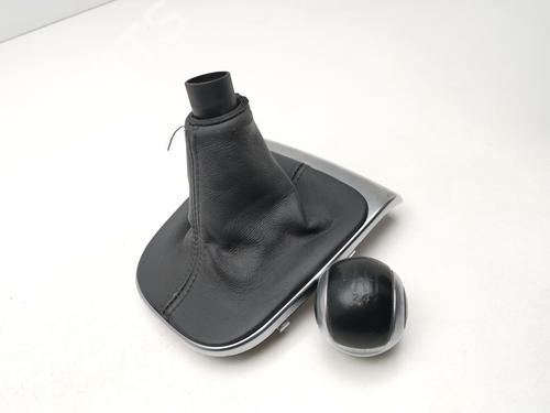 Otra DS DS 4 / DS 4 CROSSBACK (NX_) [2015-2018]  32866004