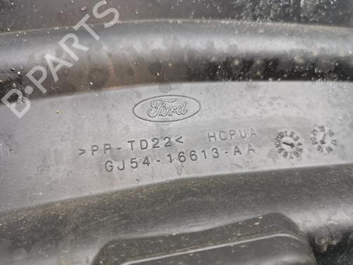 Other FORD KUGA II (DM2) 1.5 EcoBoost | BP39437210O1 - Image 3