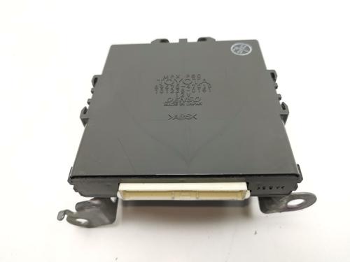 Used Electronic module Electronic module TOYOTA PRIUS Liftback (_W2_) 1.5 Hybrid (NHW20_, NHW20R) (112 hp) 39438949 39438949