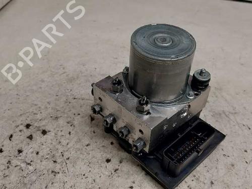 Used ABS pump PEUGEOT 3008 I MPV (0U_) [2009-2017]  28994876