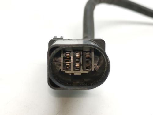 Electronic sensor OPEL MERIVA B MPV (S10) 1.6 CDTI (75) | BP39445270M84 - Image 2