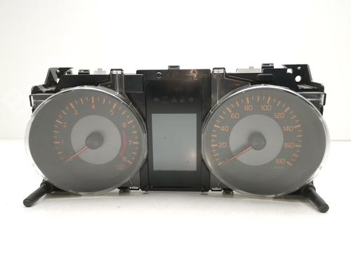 Used Instrument cluster SUZUKI JIMNY Closed Off-Road Vehicle (A6G) 1.5 AllGrip (JB74W, JB74V, A6G415) (102 hp) 29565729