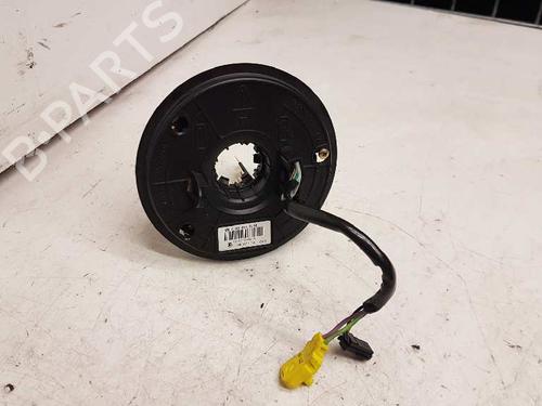 Used Squib airbag MERCEDES-BENZ S-CLASS (W220, V220) S 400 CDI (220.028, 220.128) (250 hp) 28990194