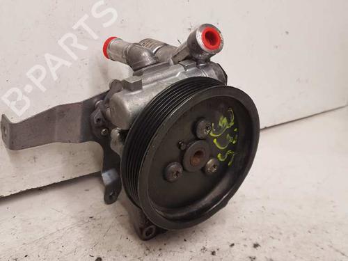 Used Steering pump BMW 3 Touring (E91) 335 d (286 hp) 28995196