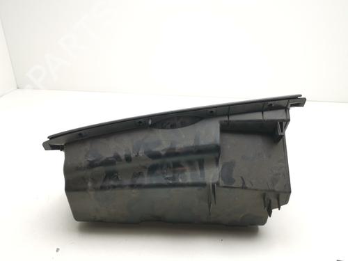 Glove box SMART FORFOUR (454) 1.5 CDI (454.001) | BP39444471C95 - Image 2