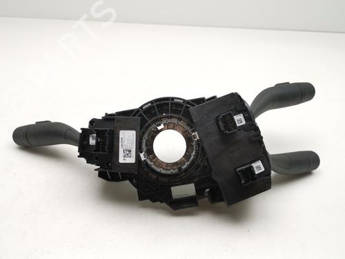 Headlight switch MG MG ZS SUV (AZS1) 1.5 VTi | BP39442736I24 - Image 3