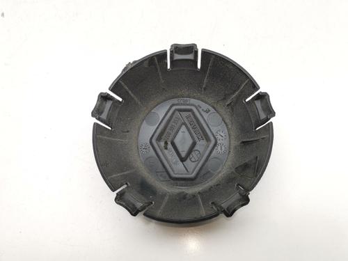 Hulkapsel RENAULT KANGOO Express (FW0/1_) 1.5 dCi 90 (FW0G, FW05, FW08, FW11) | BP39444661C160 - Image 2