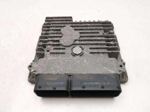 engine-control-unit-ecu-seat-leon-1p1-2005-2006-2007-2008-2009-2010-2011-2012-2013-40179720 main image