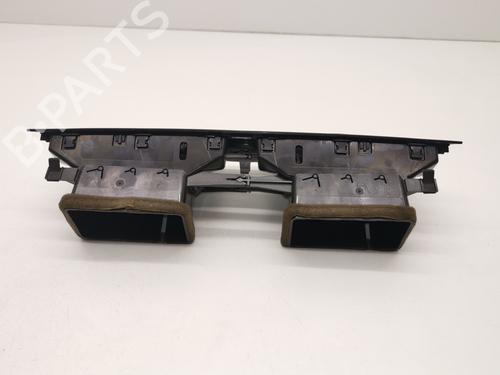 Luftventil OPEL CORSA E (X15) 1.4 (08, 68) | BP39444447I21 - Image 2
