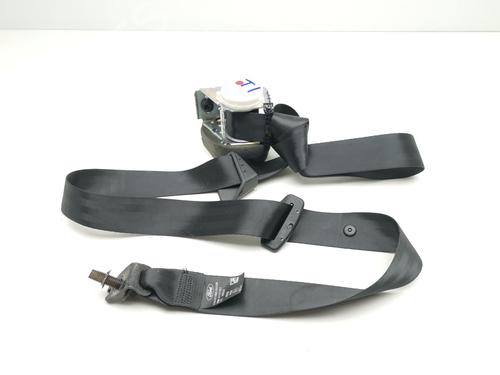 Used Rear left seatbelt FORD KUGA III (DFK) [2019-2025]  30568373