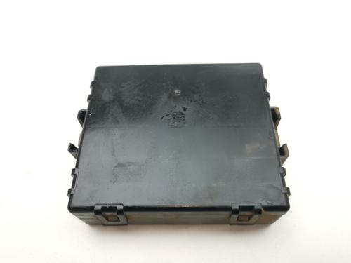 Electronic module SEAT LEON (5F1) 1.6 TDI | BP39439975M83 - Image 2