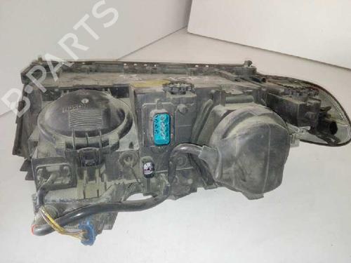 Right headlight BMW 7 (E38) 730 d | BP28993157C29 