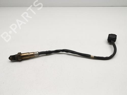 Elektronisk sensor MERCEDES-BENZ B-CLASS Sports Tourer (W246, W242) [2011-2018]  28988037