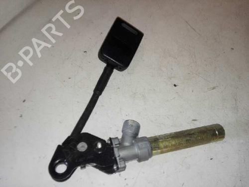 Used Front right belt tensioner PEUGEOT 306 (7B, N3, N5) 2.0 HDI 90 (90 hp) 28979484