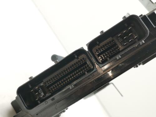 Electronic module SSANGYONG TIVOLI | BP36535777M83 - Image 4