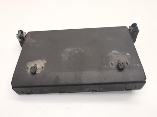 Elektronisk modul MERCEDES-BENZ C-CLASS (W203) C 220 CDI (203.008) | BP28990985M83 