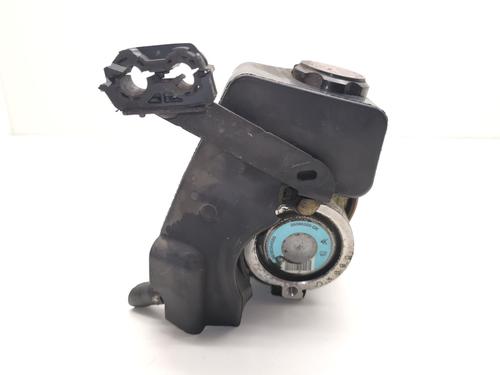 Steering pump PEUGEOT 206 Hatchback (2A/C) | BP28986463M99