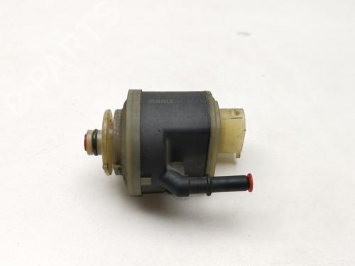 Kraftstoffpumpe für Kraftstoffpumpe 39440153 39440153