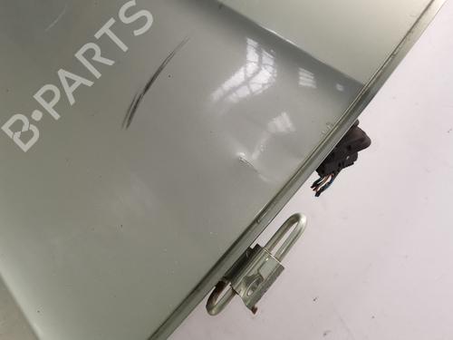 Right rear door SEAT TOLEDO III (5P2)  | BP28993112C5 