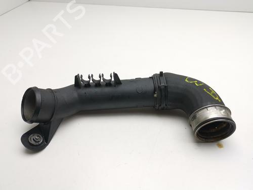 Pipe AUDI A3 (8P1)  | BP28979139M125 