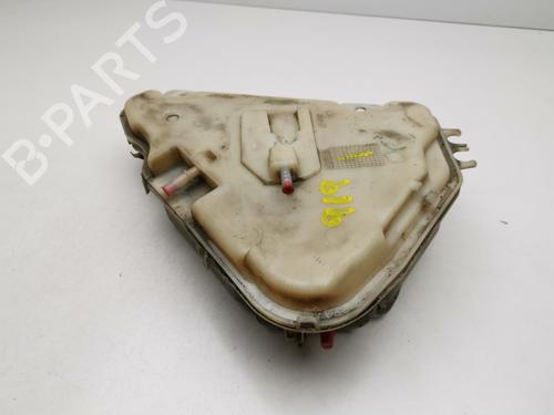 Used AdBlue tank AdBlue tank 37584668 37584668