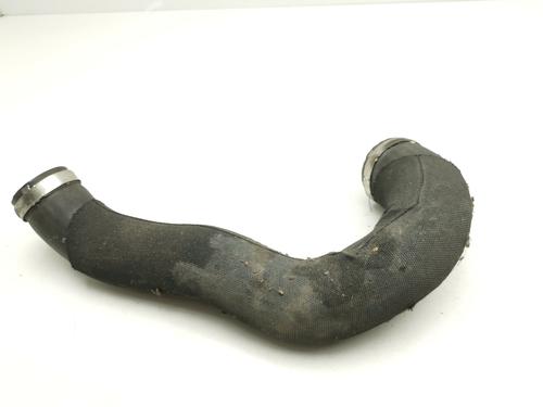 Used Pipe AUDI Q5 (8RB) 2.0 TDI quattro (177 hp) 28997169