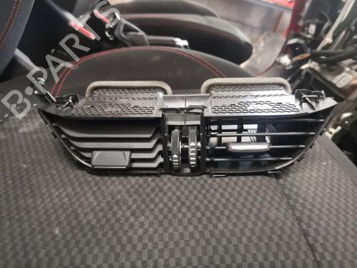 Used Air vent Air vent FORD PUMA (J2K, CF7) 1.0 EcoBoost (125 hp) 40256486 40256486