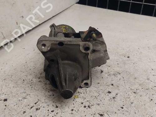 Starter CITROËN C-ELYSEE (DD_) | BP28984062M8 - Image 2