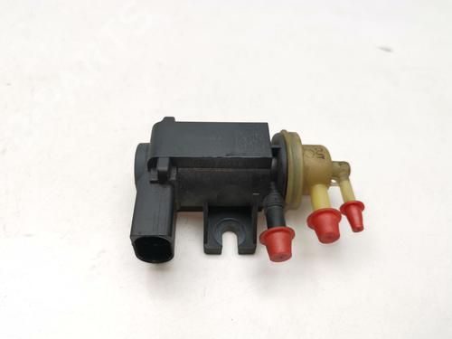 electronic-sensor-seat-leon-1p1-2005-2006-2007-2008-2009-2010-2011-2012-2013-40179728 main image