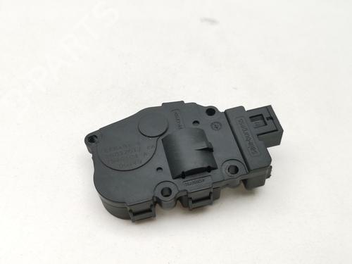 Used Electronic module Electronic module 39444883 39444883