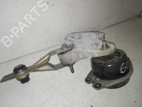 Motorophæng RENAULT LAGUNA II (BG0/1_) [2001-2007]  28986091