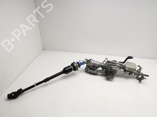 Colonne de direction INFINITI Q50 [2013-2025]  28995274