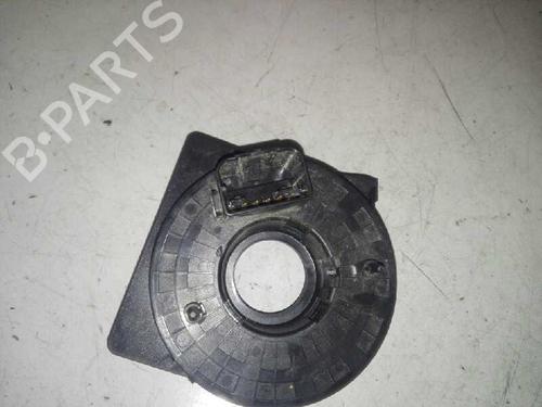 Used Squib airbag SEAT IBIZA III (6L1) [2002-2009]  28998008