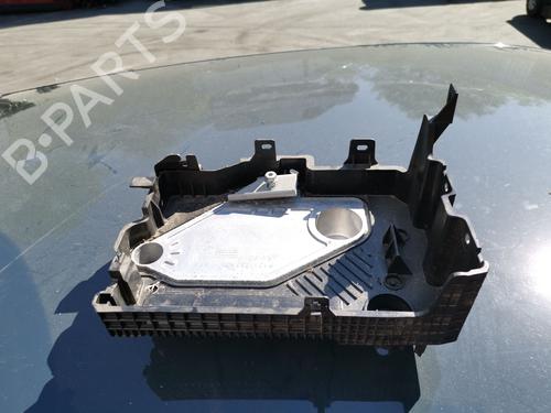 Used Support RENAULT CAPTUR II (HF_) [2020-2025]  29358215