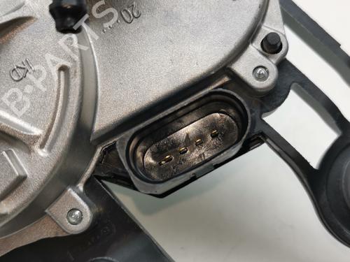 Rear wiper motor CUPRA FORMENTOR (KM7, KMP) | BP28990488M102