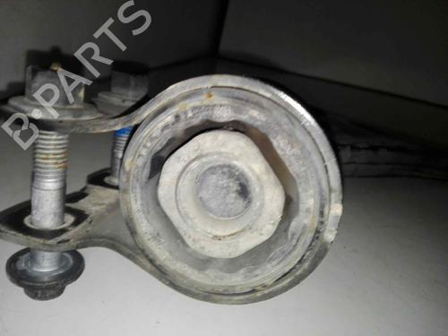 Right front suspension arm FORD FOCUS II (DA_, HCP, DP) 1.6 TDCi | BP28981029M13 