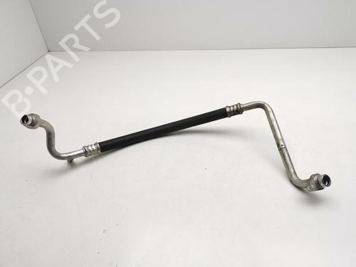 AC pipe NISSAN MICRA V (K14) | BP33397486M126 - Image 3