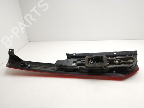 Right taillight FORD TRANSIT CUSTOM V362 Bus (F3)  | BP29489141C35 