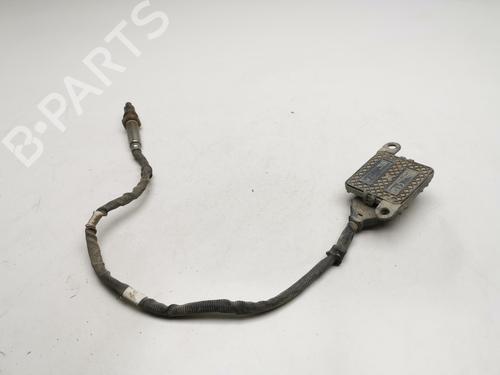 Elektronisk sensor CITROËN BERLINGO MULTISPACE (B9) 1.6 BlueHDi 100 (99 hp) 28989001