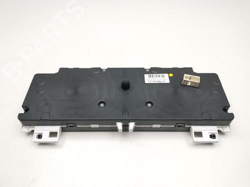 Instrument cluster CITROËN C4 Picasso II | BP28991748C47