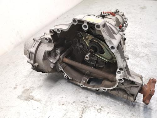 Gearbox AUDI A4 Allroad B8 (8KH) 2.0 TDI quattro | BP39443277M3 - Image 3