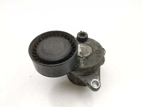 Used Other MERCEDES-BENZ VITO Tourer (W447) [2014-2025]  29916876