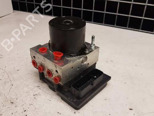 Used ABS pump SEAT IBIZA IV (6J5, 6P1) [2008-2017]  28992548