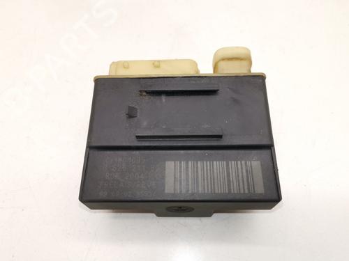 Elektronisk modul CITROËN BERLINGO Box Body/MPV (B9) 1.6 HDi 90 4x4 (90 hp) 28978217