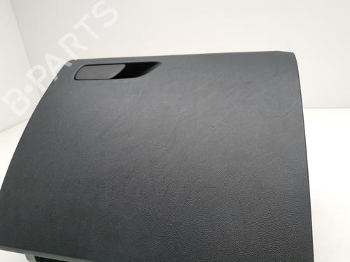 Handskerum FORD PUMA (J2K, CF7)  | BP31840243C95 