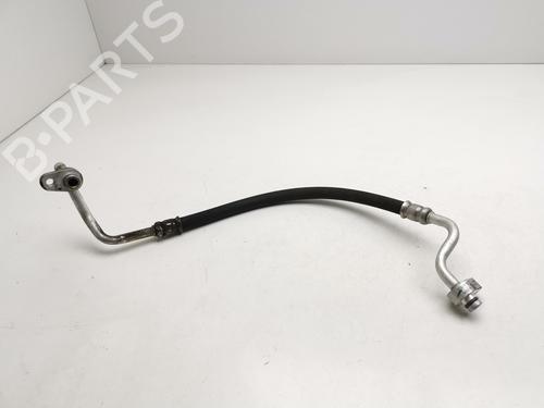 Used AC pipe VW GOLF VII (5G1, BQ1, BE1, BE2) [2012-2021]  28991442